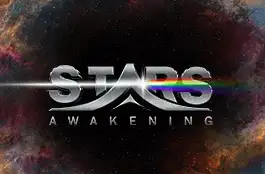 Stars Awakening