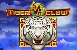 Tiger Claw