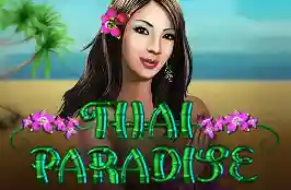 Thai Paradise