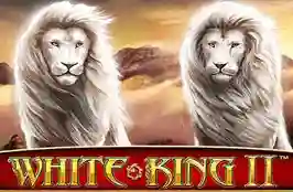 White King Ii