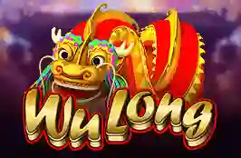 Wu Long