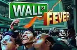 Wall Street Fever