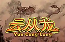 Yun Cong Long