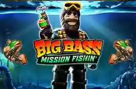 Buffalo King Untamed Megaways