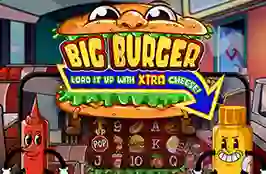 Big Bass Secrets Of The Golden Lake