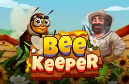 Bee Keeper