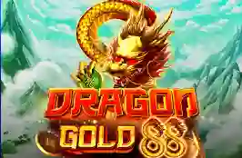 Dragon Gold 88