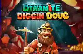 Joker’s Jewels Hot