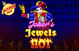 Sumo Supreme Megaways