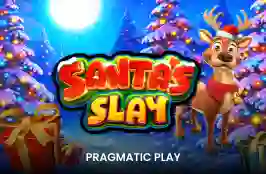 Wisdom Of Athena 1000 Xmas