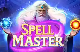 Spellmaster