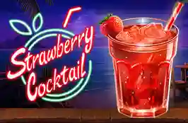 Mighty Munching Melons