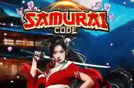 Hot To Burn Multiplier