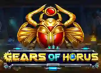 Beware The Deep Megaways