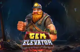 Gem Elevator