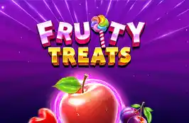 Starlight Princess Pachi