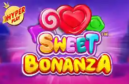 Sweet Bonanza