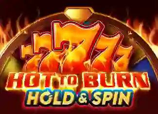 RTP Slot