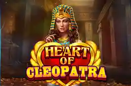 Front Runner Odds On