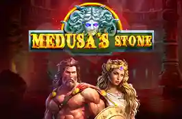 Big Bass Mission Fishin