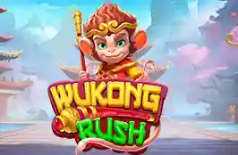 Joker’s Jewels Wild