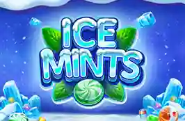 Ice Mints