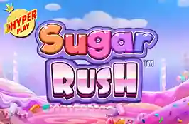 Sugar Rush