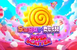 Floating Dragon Wild Horses