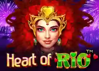 RTP Slot