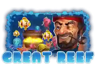RTP Slot