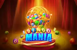 Sugar Rush Super Scatter