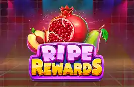 Barnyard Megahays Megaways