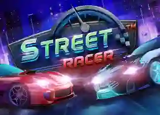 RTP Slot