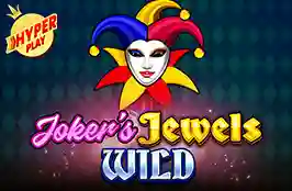 Lobster Bob’s Sea Food And Win It