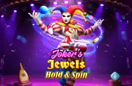 Dragon Tiger Fortunes