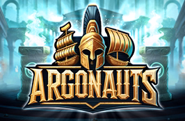 Argonauts
