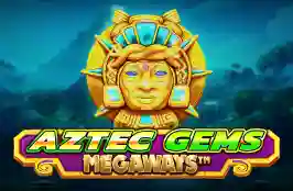 Aztec Gems Megaways™