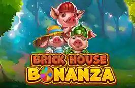 Brick House Bonanza
