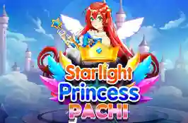 Revenge Of Loki Megaways