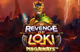 Big Bass Bonanza – Reel Action