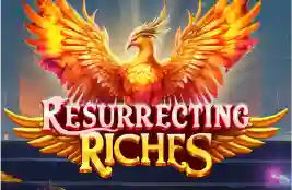 Resurrecting Riches