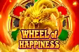 Joker’s Jewels Hold & Spin