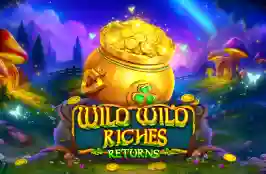 Big Bass Christmas Frozen Lake