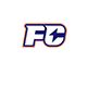 Fa Chai