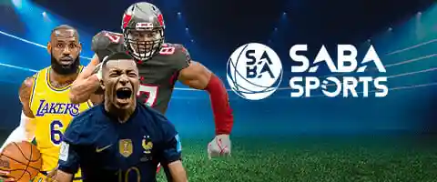 SABA Sports