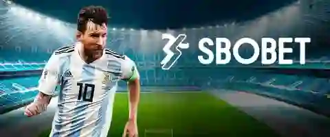 SBOBET