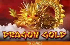 Dragon Gold