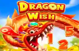 Dragon Wish