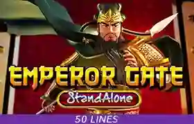Emperor Gate Sa