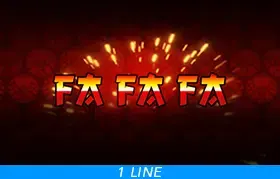 Fafafa